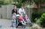 Addy van Putten