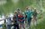 Addy van Putten
