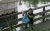 Addy van Putten
