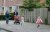 Addy van Putten