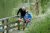 Addy van Putten