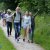 Addy van Putten