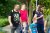 Diverse fotografen