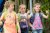 Diverse fotografen