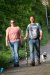 Diverse fotografen