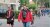 Diverse fotografen