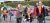 Diverse fotografen