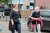Diverse fotografen