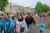 Diverse fotografen