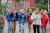 Diverse fotografen