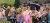 Diverse fotografen