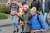 Diverse fotografen
