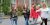 Diverse fotografen
