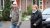 Diverse fotografen