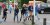 Diverse fotografen