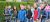 Diverse fotografen