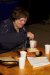 Ina de Weerd Schipper