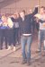 Gery de Bie