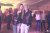Gery de Bie