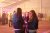 Gery de Bie