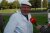 Dick van de Graaf