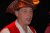 Dick van de Graaf