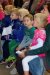 Henru Hendriks