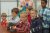 Henru Hendriks