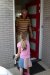 Wilco Steeneveld