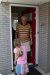 Wilco Steeneveld