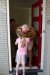 Wilco Steeneveld