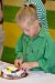 Wilco Steeneveld