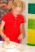 Gery de Bie