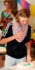 Gery de Bie