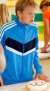 Gery de Bie