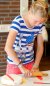 Gery de Bie