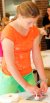 Gery de Bie
