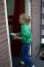 Wilco Steeneveld