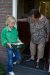 Wilco Steeneveld