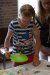 Wilco Steeneveld