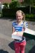 Wilco Steeneveld
