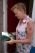 Ina de Weerd