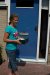 Ina de Weerd