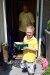 Wilco Steeneveld