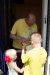 Wilco Steeneveld