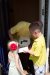Wilco Steeneveld