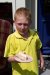 Wilco Steeneveld
