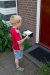 Wilco Steeneveld