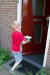Wilco Steeneveld