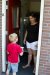Wilco Steeneveld